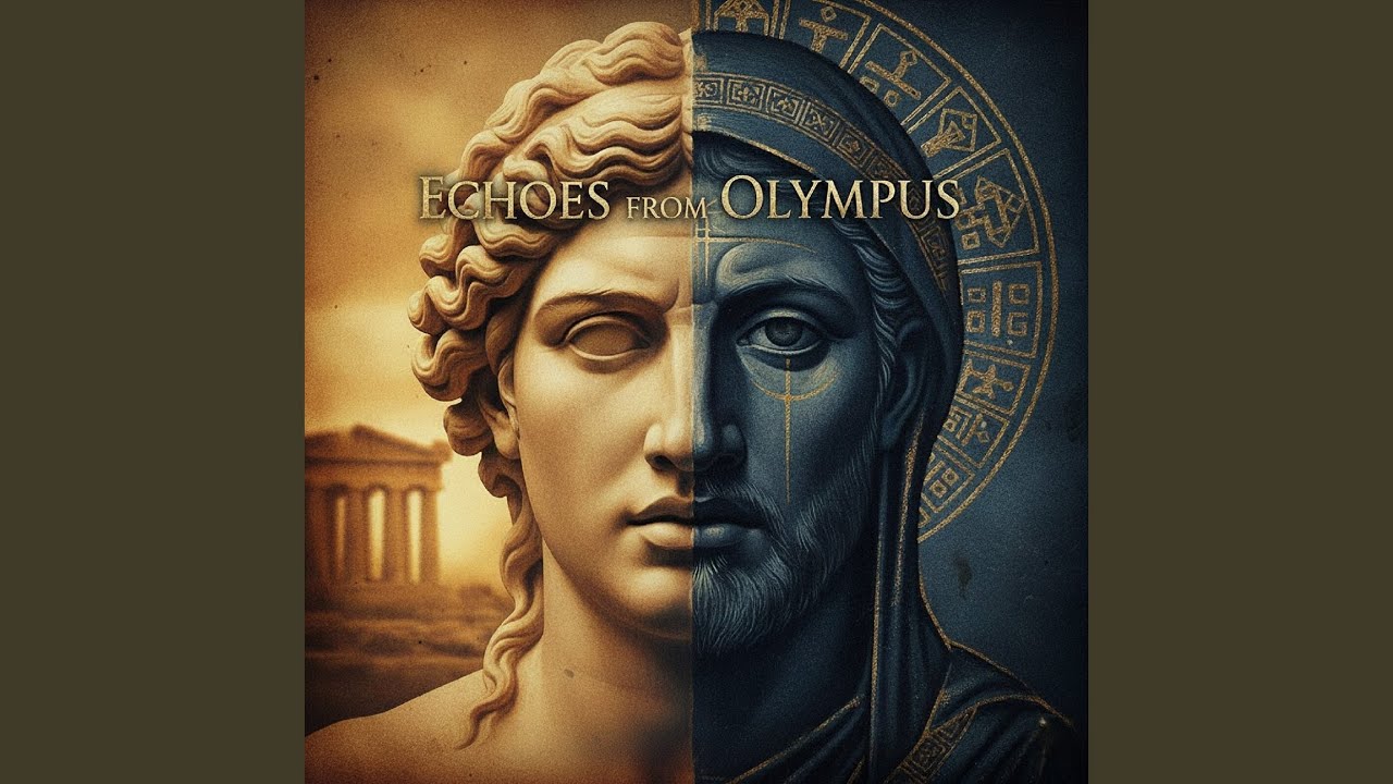 Olympus Aeterna