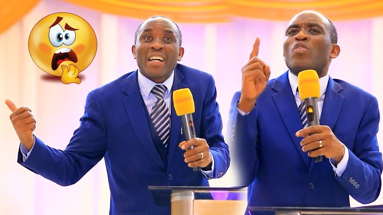 Pr Uwambaje:BAROKORE🥱MUREKE INDIRIMBO N'AMASHIMWE BIRIMO AMASHYARI😥NGIRI ISHIMWE RIKOMEYE