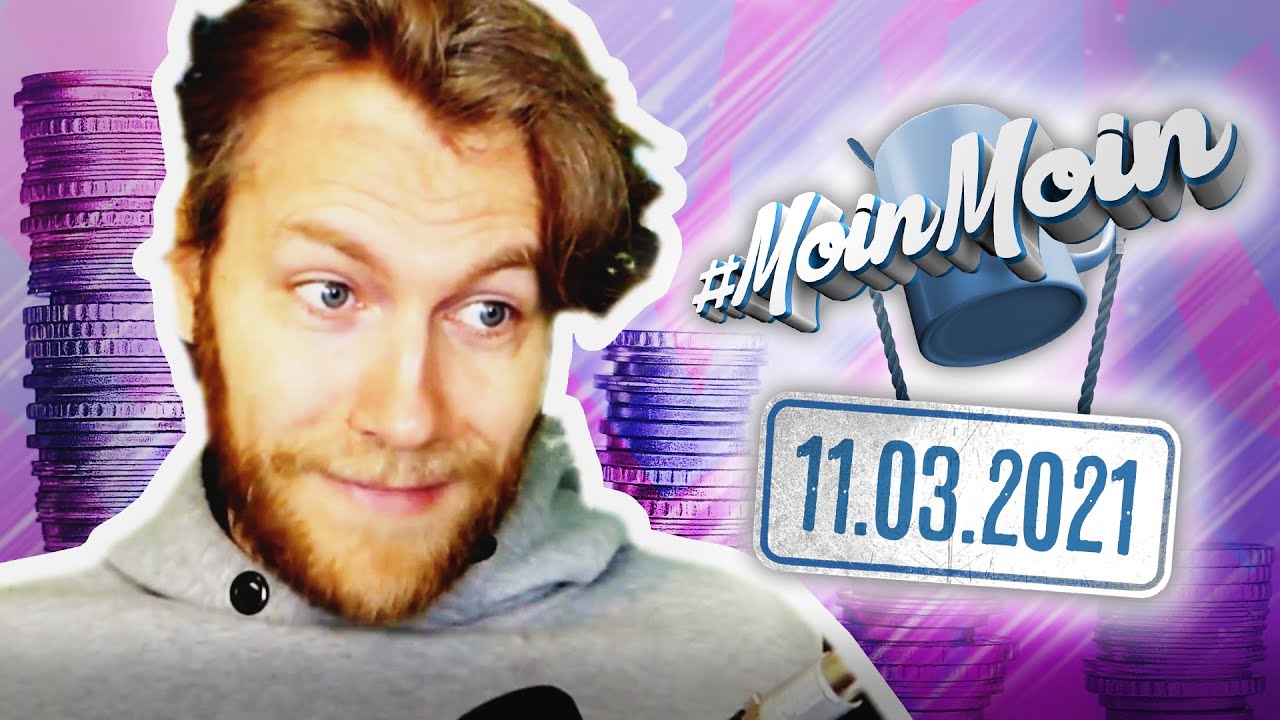 1,99 oder 2 Euro? Nils hat 99 (Cent) Probleme | MoinMoin