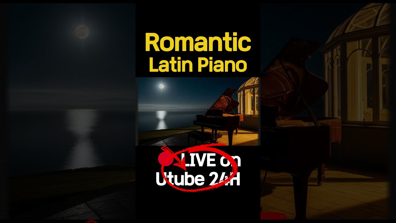 This piano will make you cry at 2am 🌙 #shorts