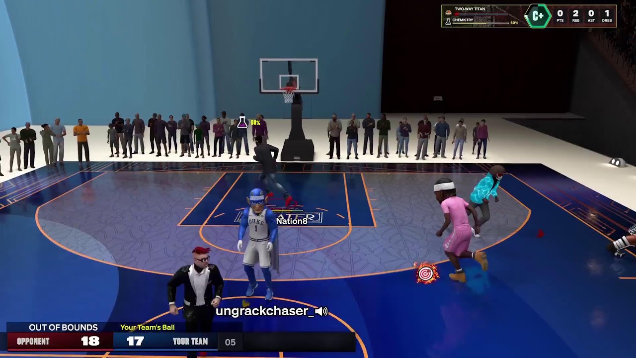 2kbuild_letssss_seee