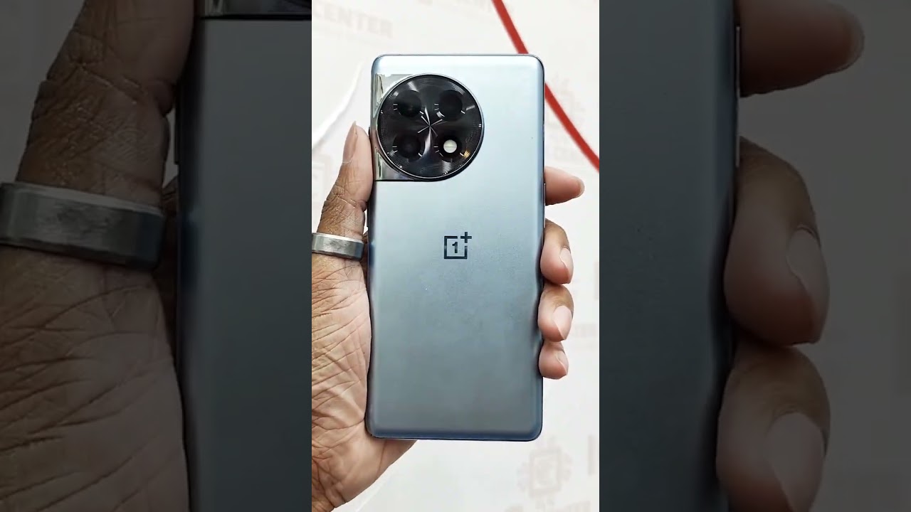 ONEPLUS 11R 5G OLED DISPLAY REPLACEMENTOled #icfixcenter  #oneplus11r#OnePlus#ips #oled