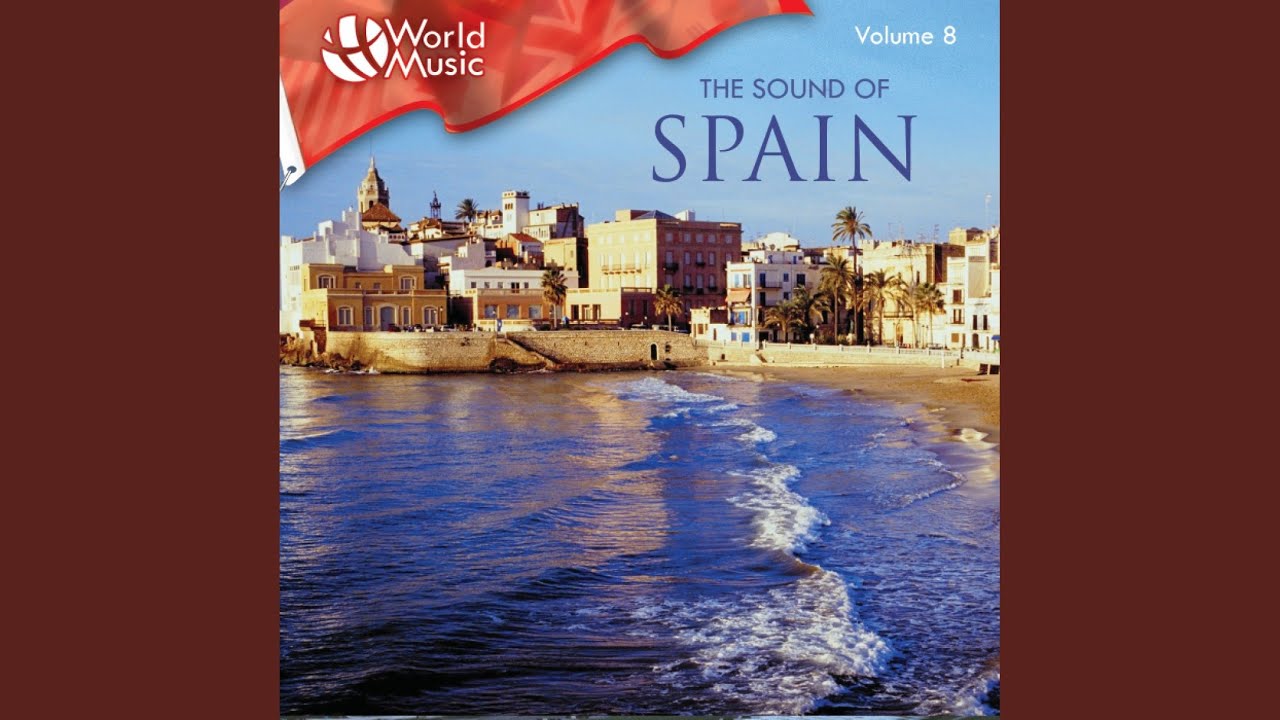 España Cañí