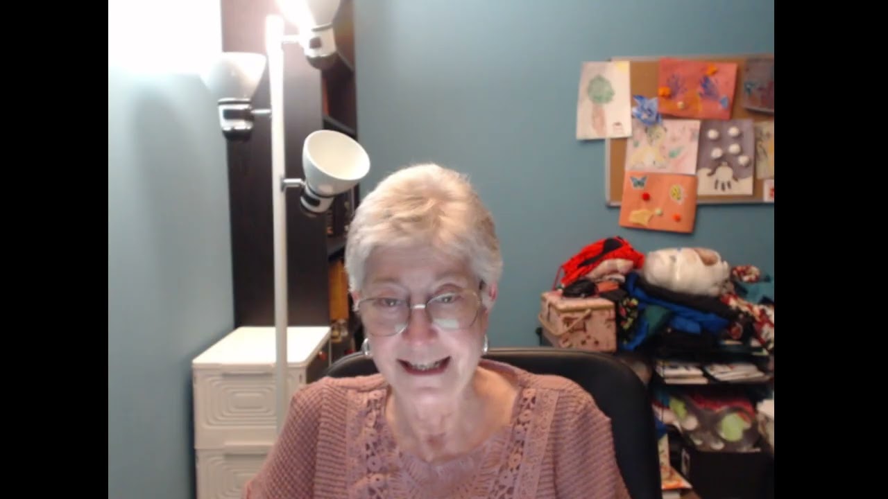 The Odds of Getting Even Chapter 21