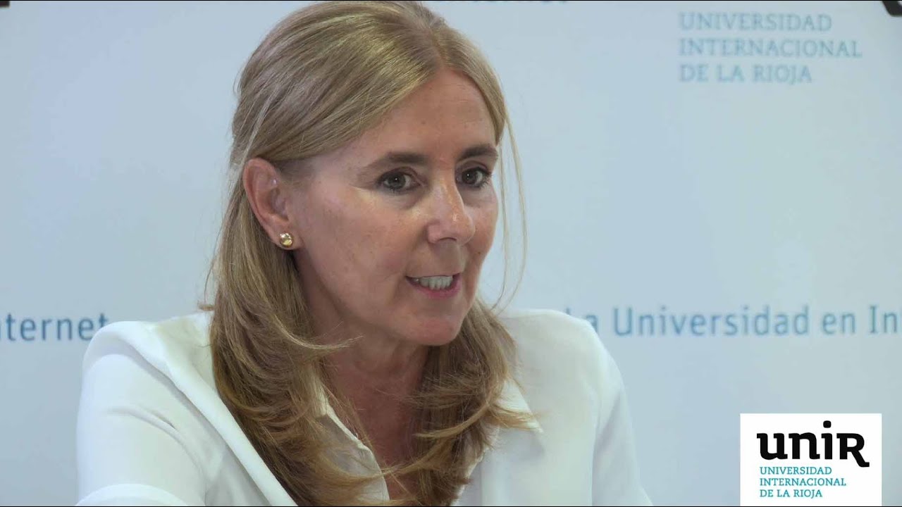 Convivencia con las situaciones de conflicto en el Trabajo Social | UNIR Openclass
