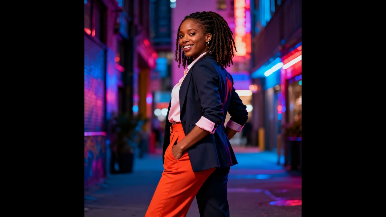Grief as a Superpower: Turning Pain into Purpose Inspired by Sheinelle Dews