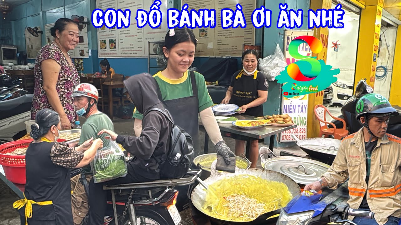 🟢Nhận chỉ thị đặc biệt Hà Anh đổ Bà mới ăn 