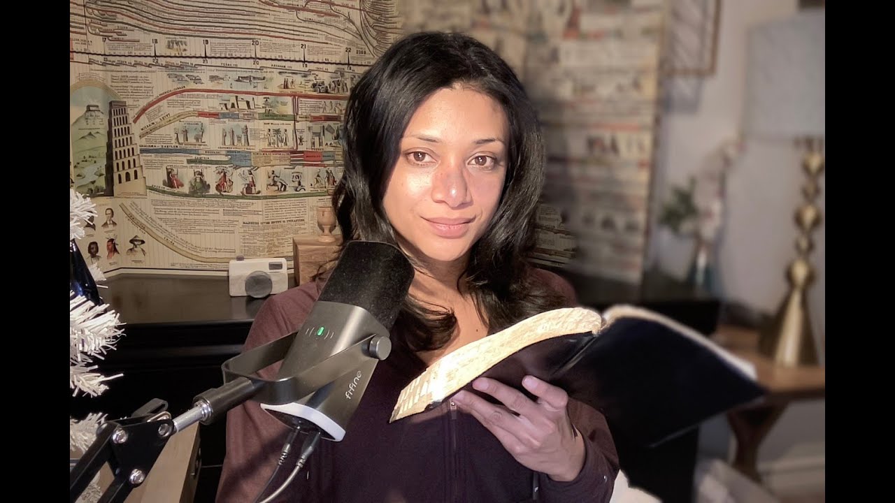 Day 58: Deuteronomy 19-22 |  How Israel Handled Murder, Sex Crimes, Cross-Dressing & Mixed Fabrics