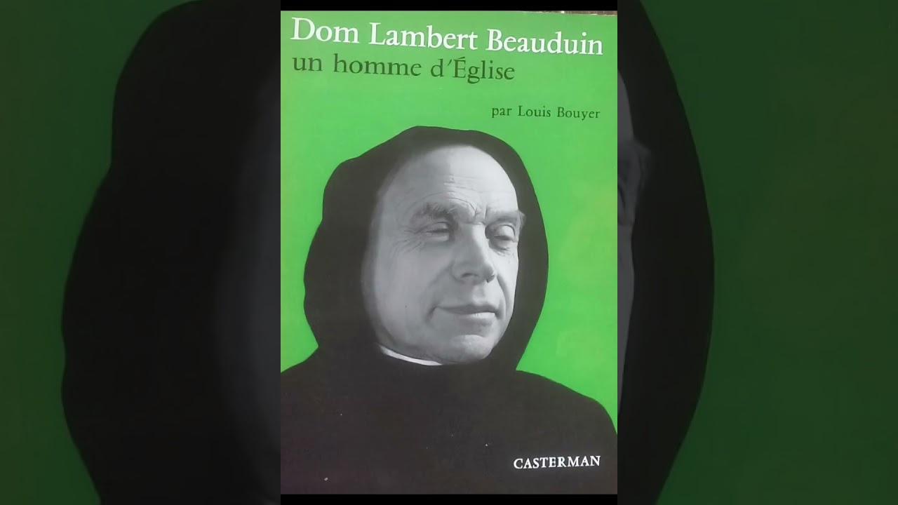 Fr. Hewko, Sacred Liturgy:  Buzz-Work for Liturgical Revolution  3/3/26