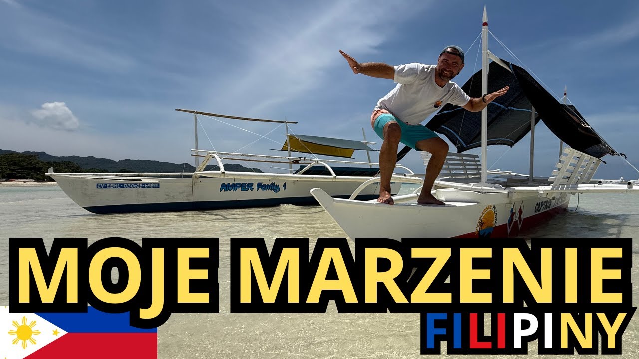 MOJE MARZENIE!!!!!