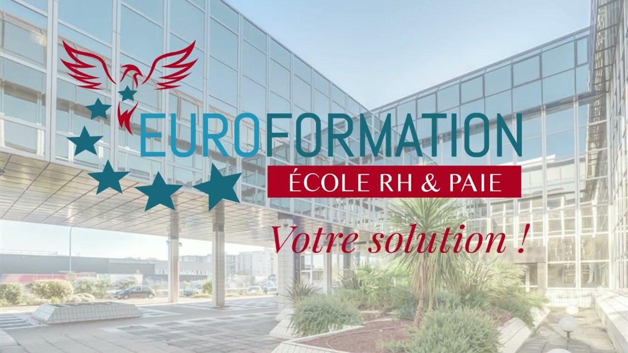 Visite virtuelle