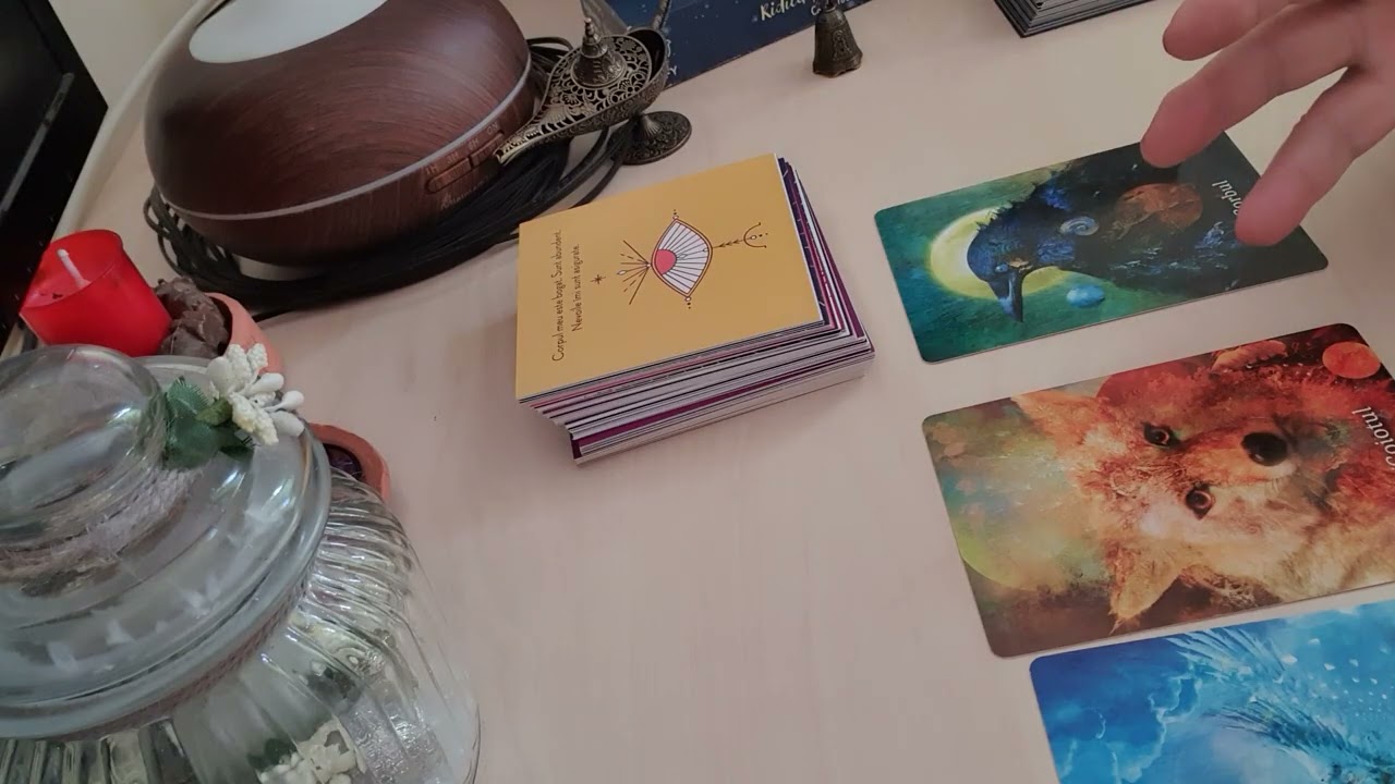 Lasa adevarul sa se elibereze. Esti suficienta, esti abundenta !