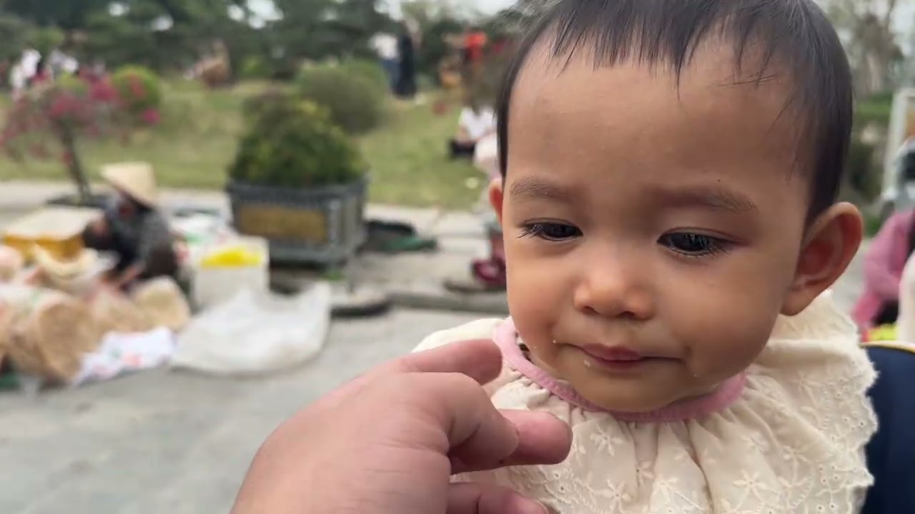 Lễ chùa đầu năm 2026