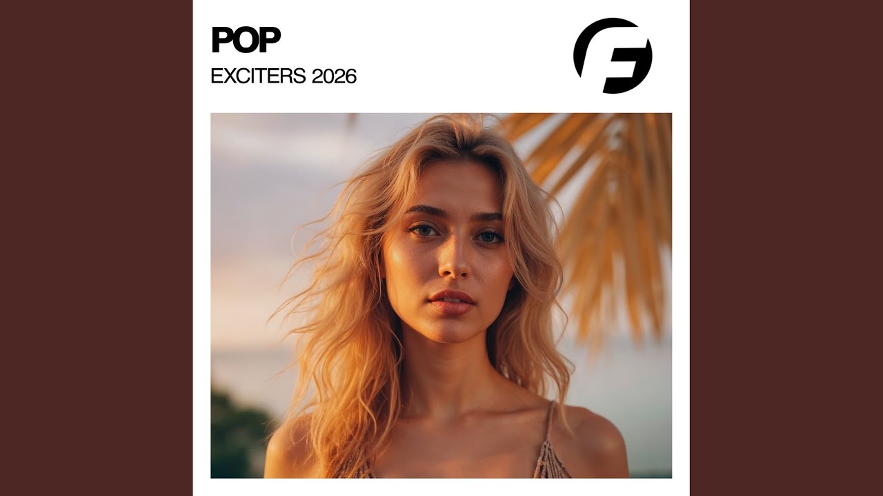 Somebody Else (Original Mix)