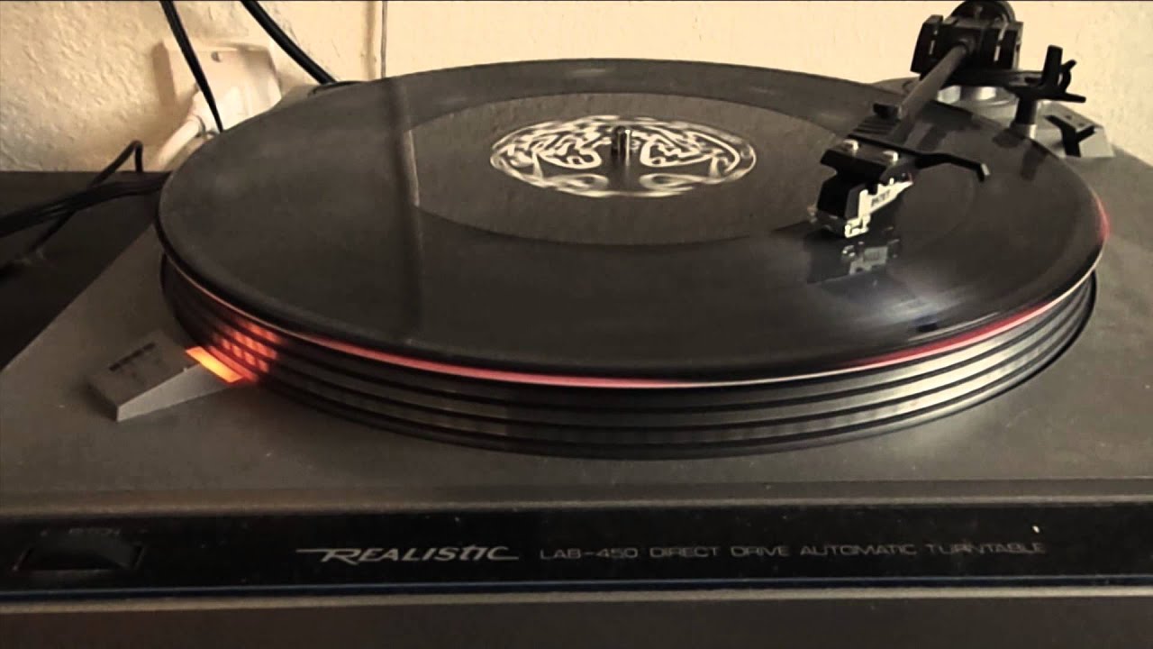 Part1 - Salem 2015 Funeral Parade Limited Deluxe Paraworm Edition