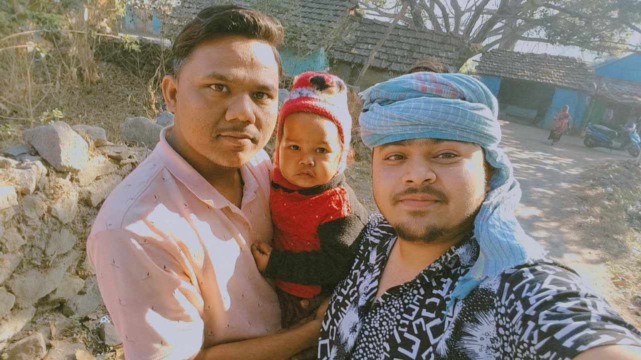 Aaj bihari style me vlog 😎🫡#bihar #vihari #viral 