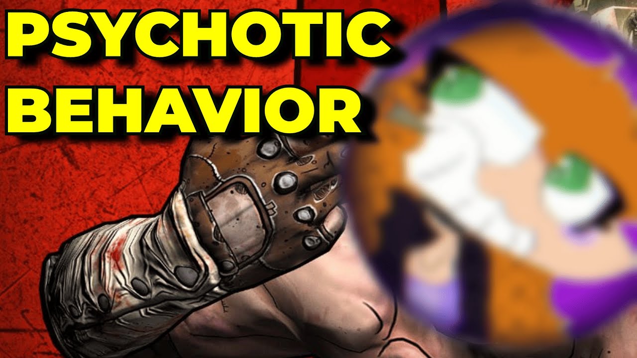 The Most Deranged Animator On YouTube @SophTheNeko