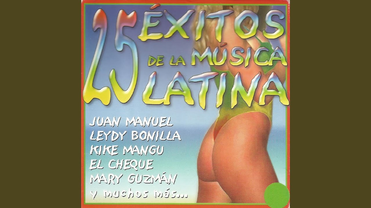Loco Enamorado