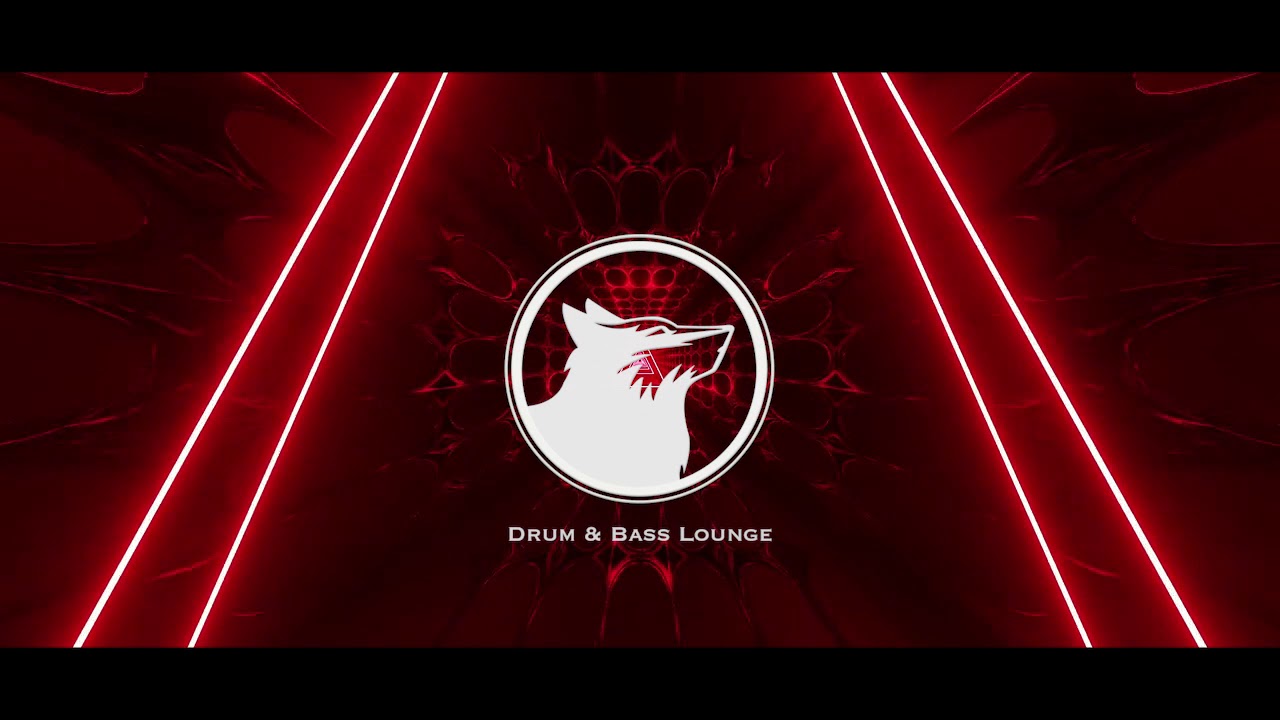 Division - Massive (FREE DOWNLOAD)