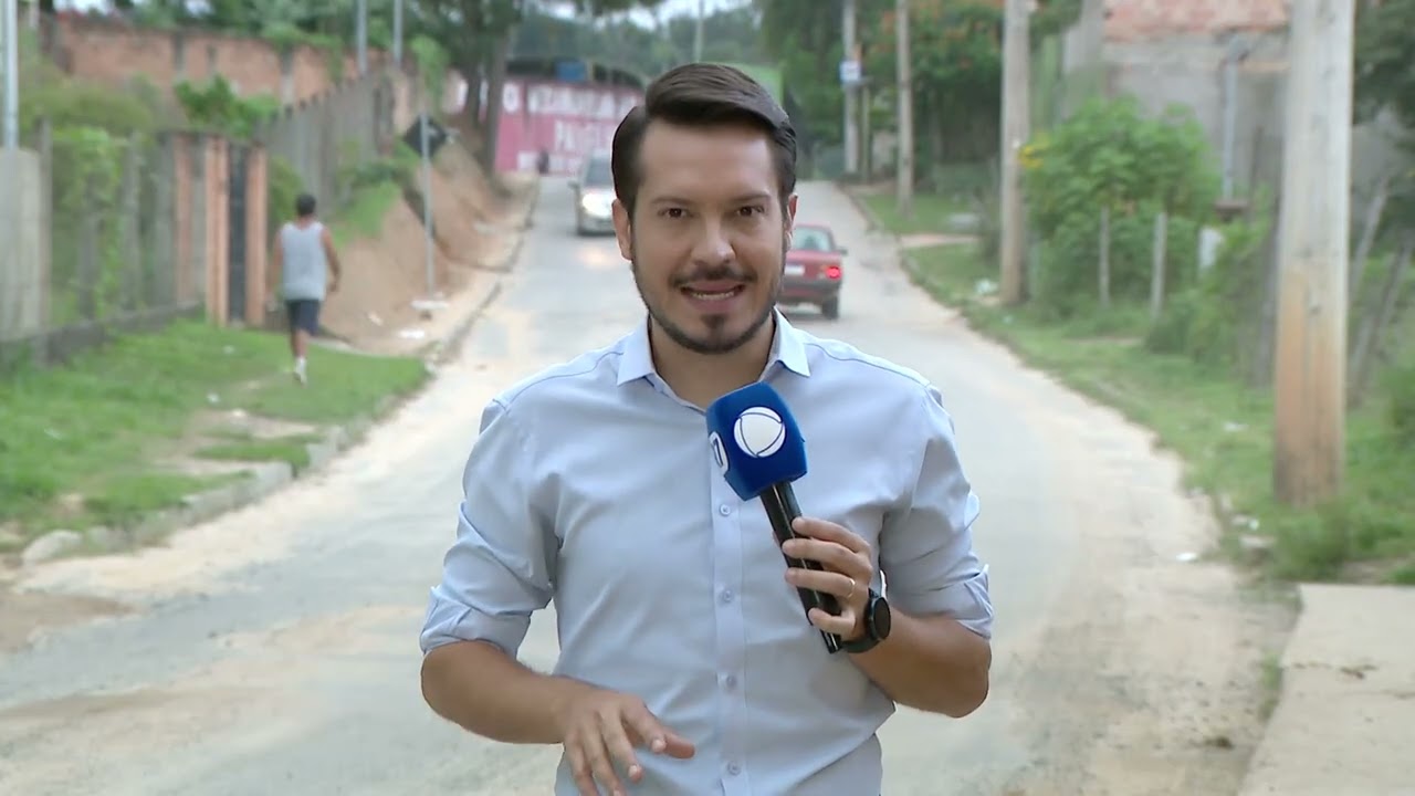 Família busca justiça por jovem morto por motociclista na Grande BH