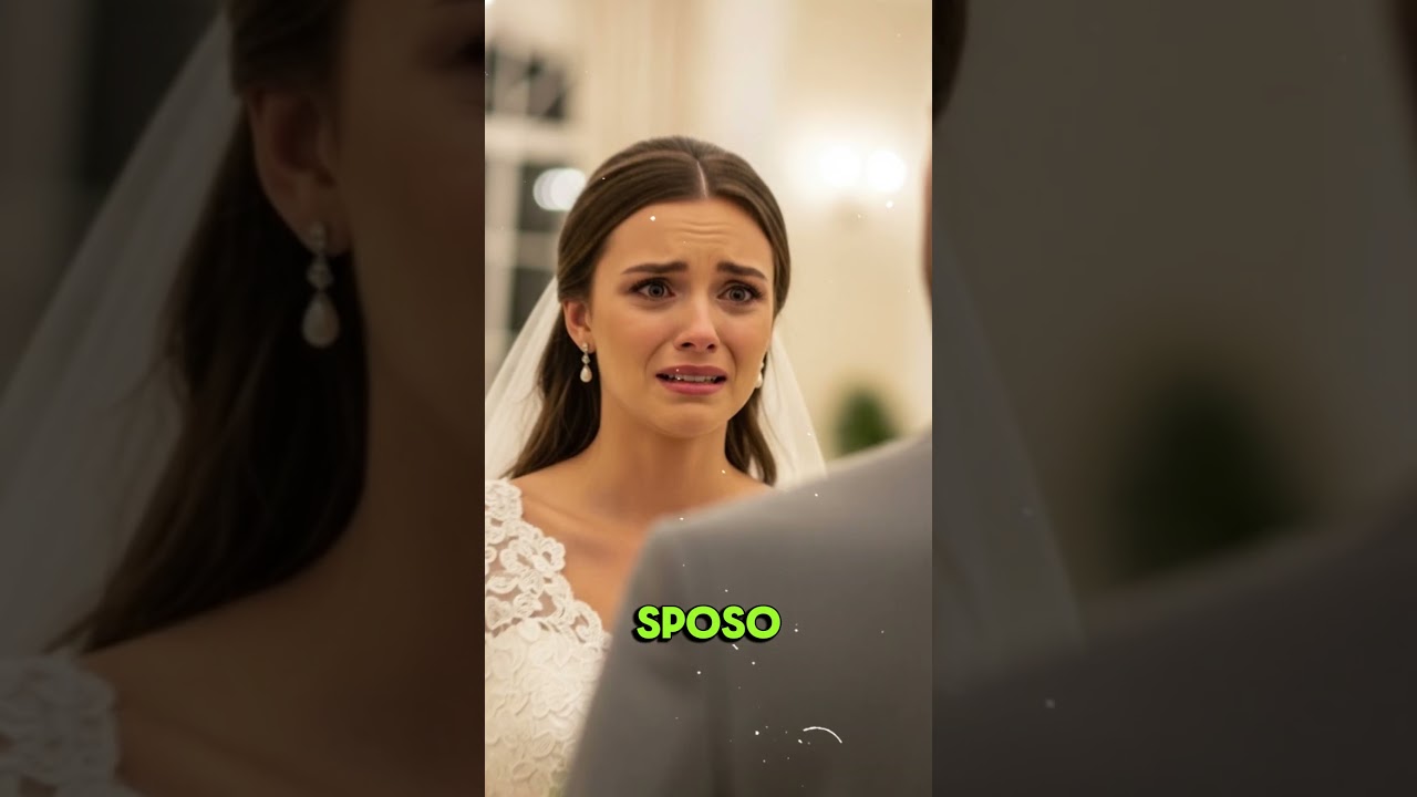 Quando Mia Figlia Si È Sposata Non Le Ho Detto Che Avevo Ereditato9 Milioni Di Dollari Da Suo Nonno