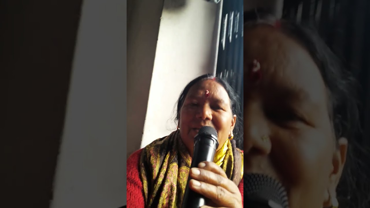 नयी.डाली.पाया.jaami.