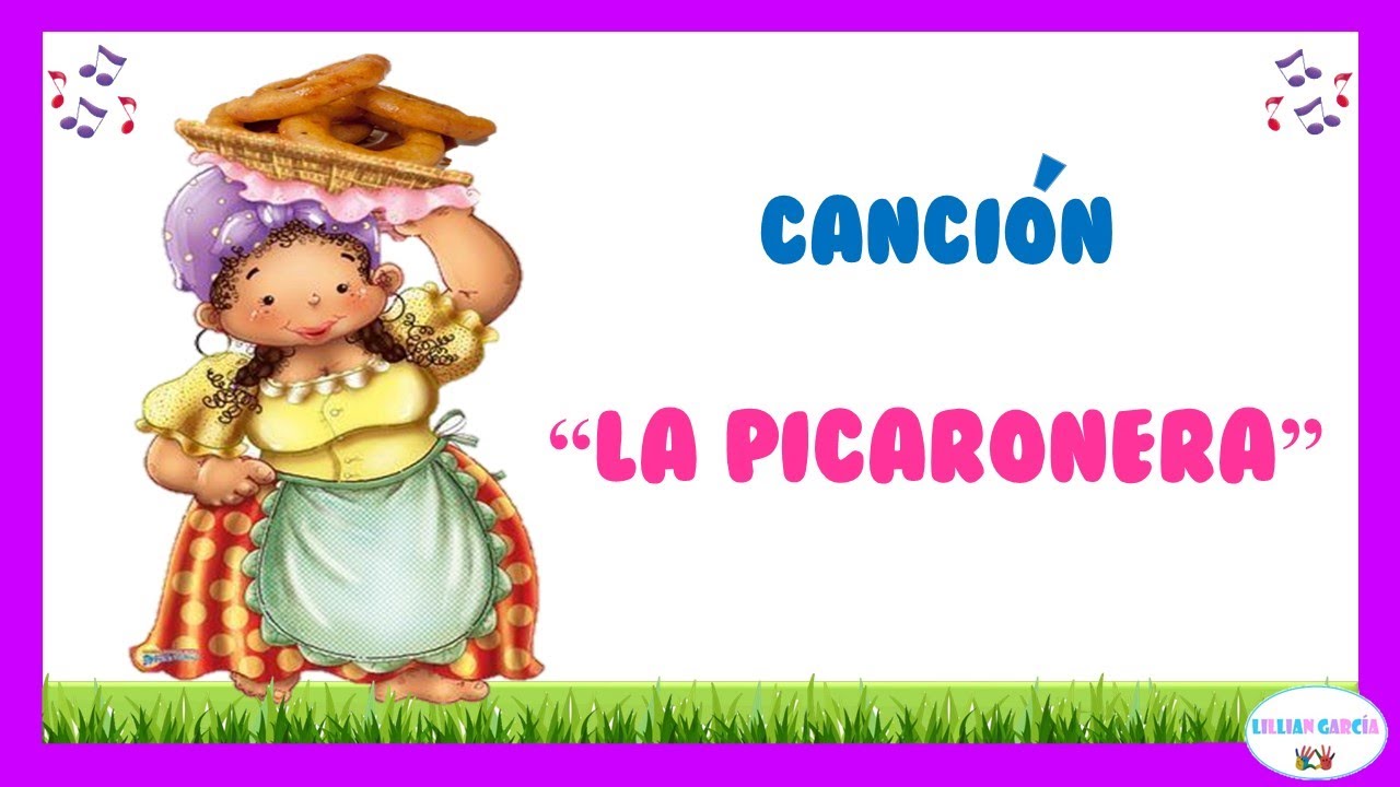 Canción: 