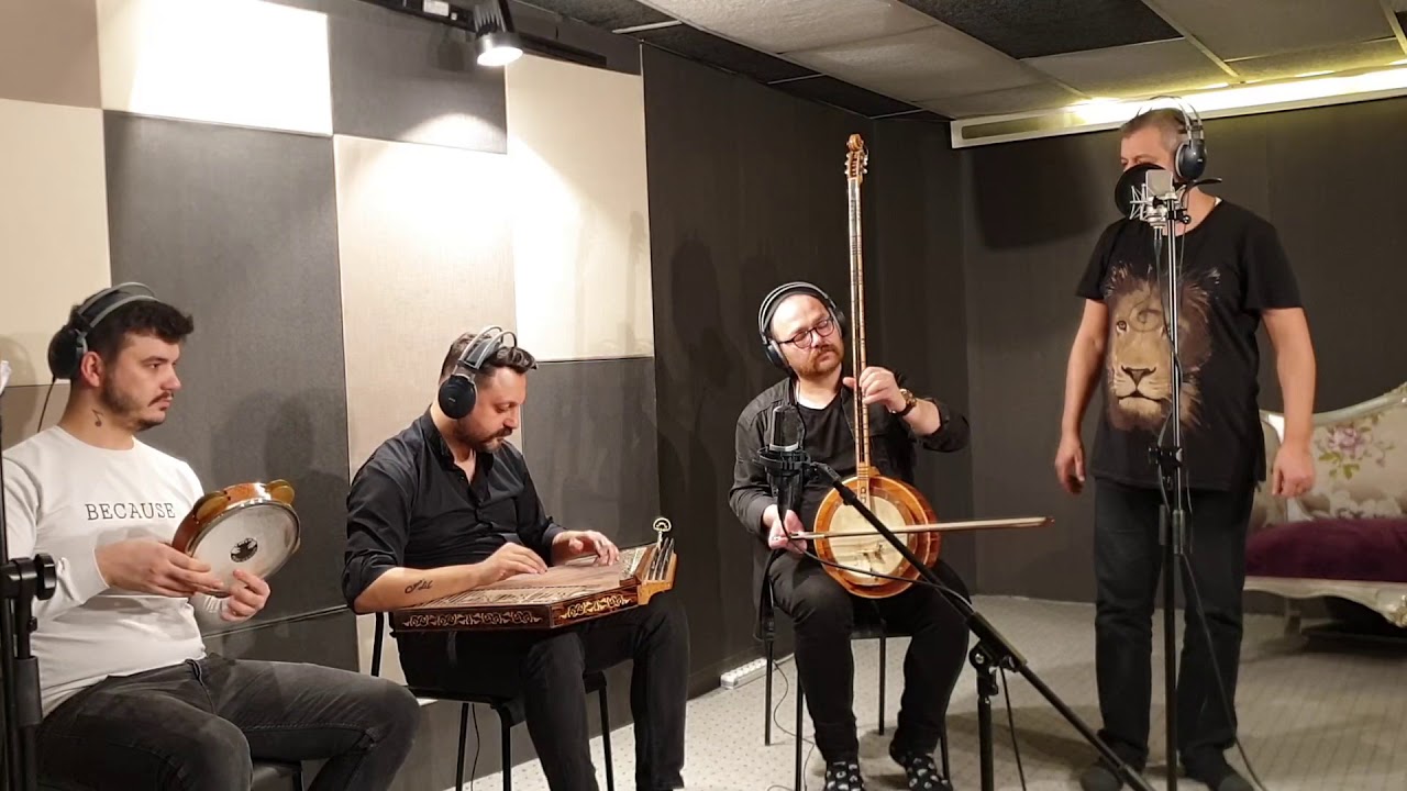 Kuzu Muammer gurbet o kadar acı ki