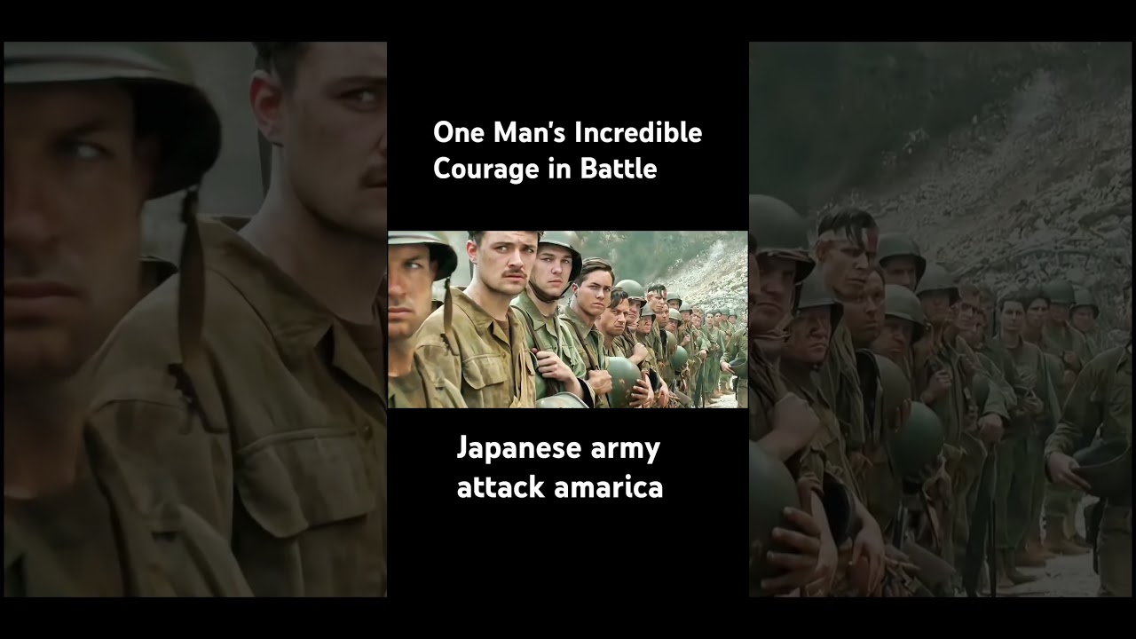 Garman soldier sacrifice story movie Hindi 💥.#militaryhistory #mustwatch #TrueStories #warstory