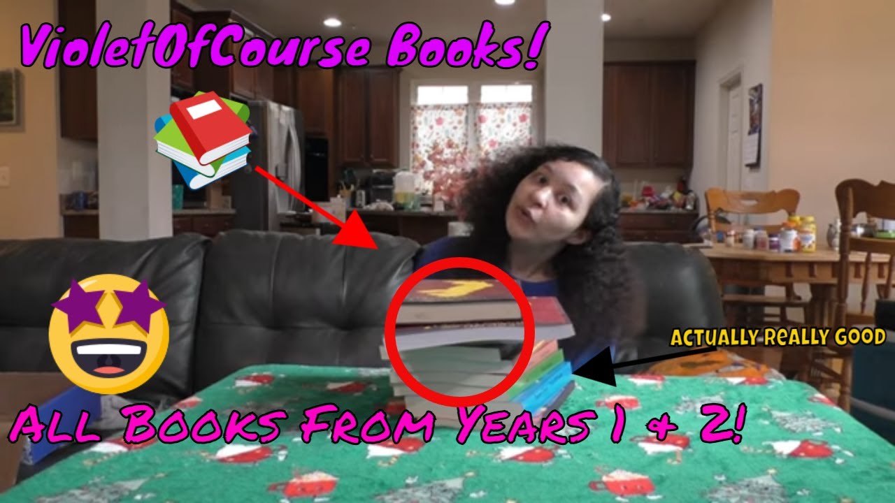 Книги Кариссы! Реклама книги! (2026)