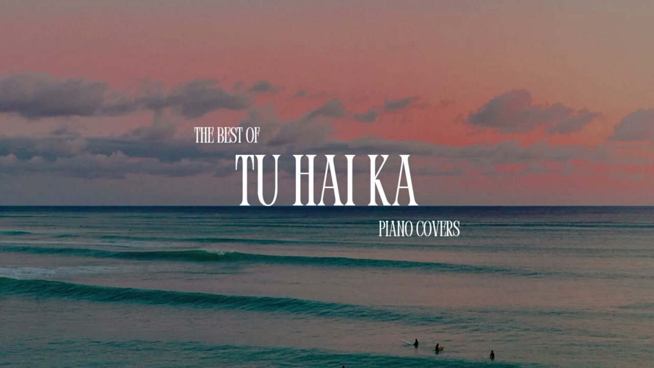 Tu Hai Kahan song#premium song
