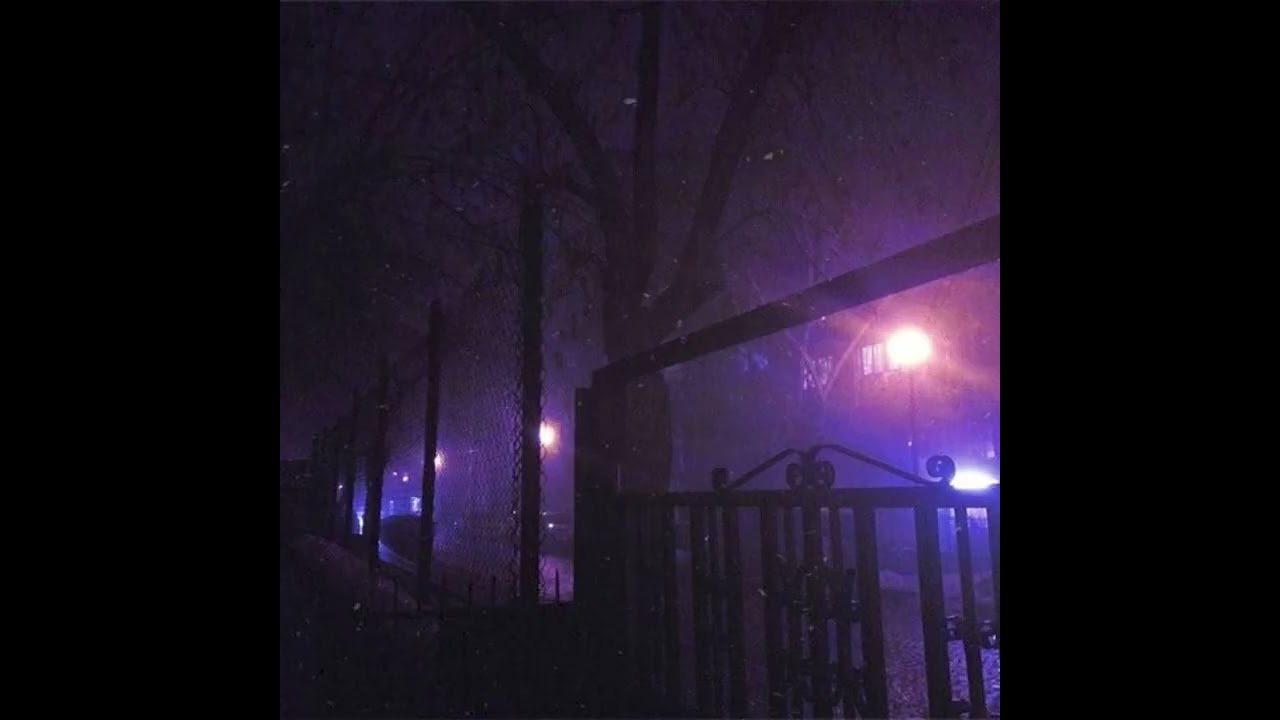 Twin Tribes x Darkwave Type Beat 'Apparition' - 160 BPM - Zanda