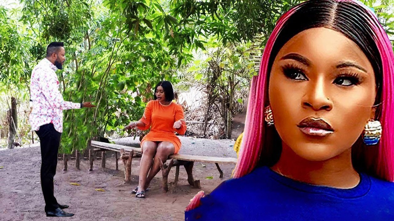 My Husband Treated Me Like Trash Cos I Appeared Local Not Knowing Am The Brain Behind His Success