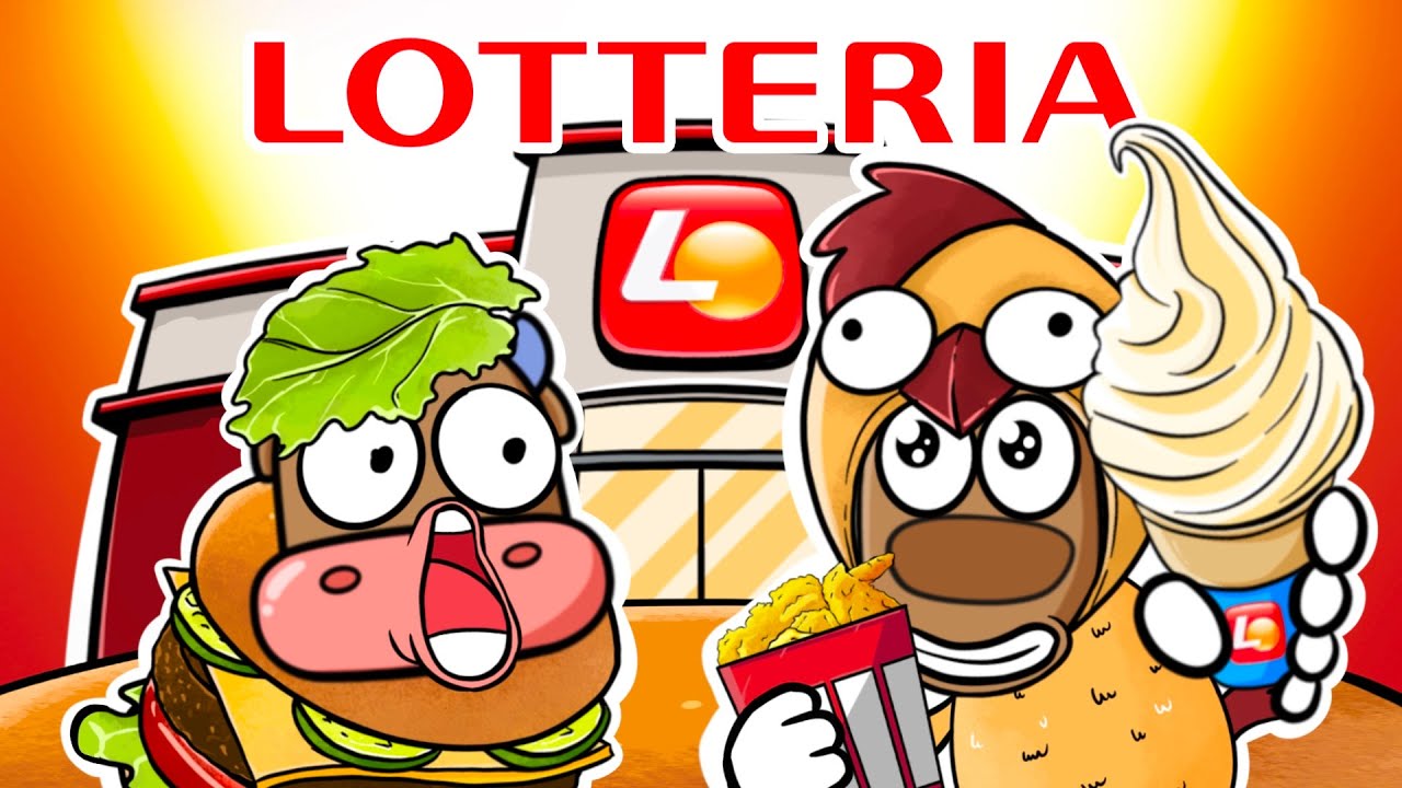 LOTTERIA - BÍ QUYẾT ĐỂ FASTFOOD CHÂU Á VƯƠN TẦM THẾ GIỚI | CÂU CHUYỆN KINH DOANH