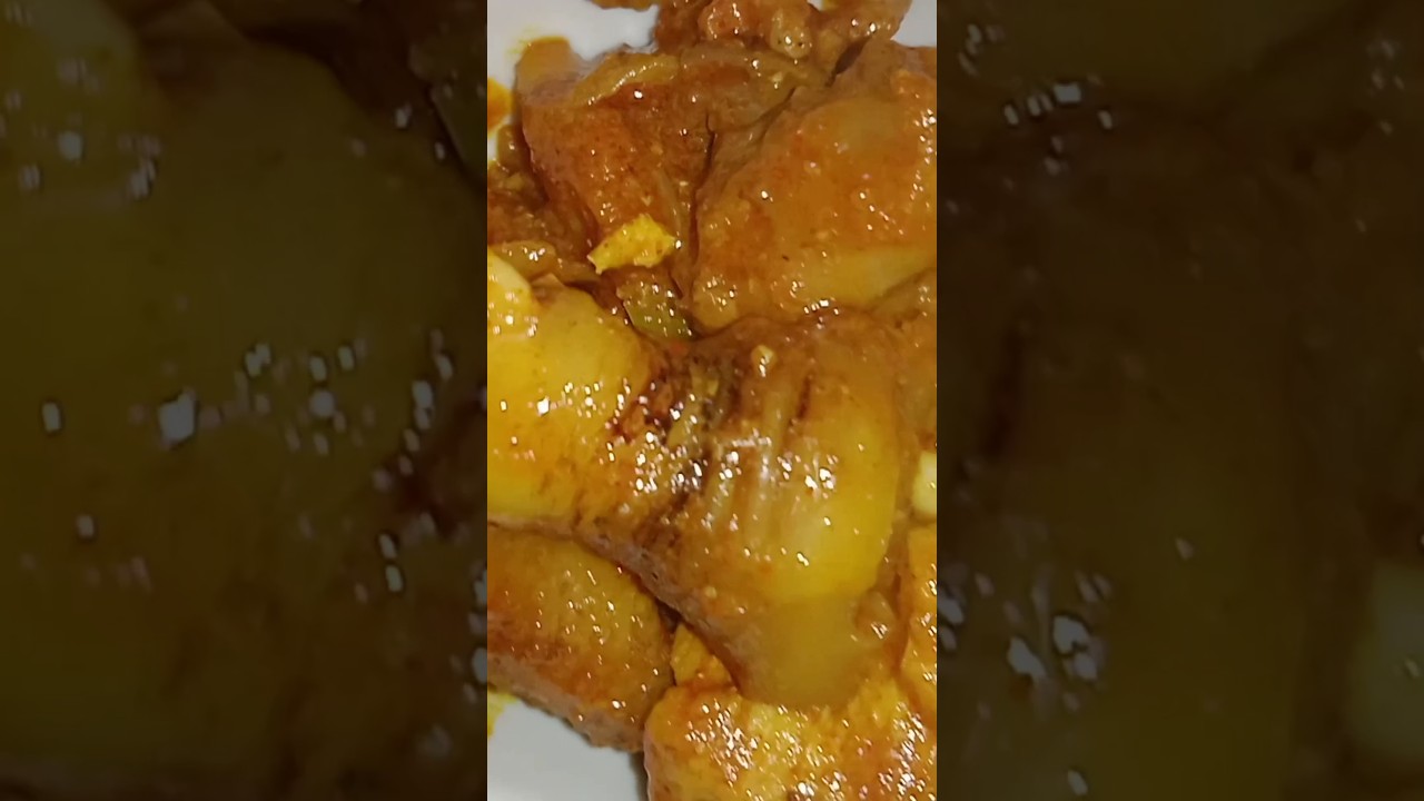 new style layer chicken recipe #shorts #youtubeshorts #layerchicken