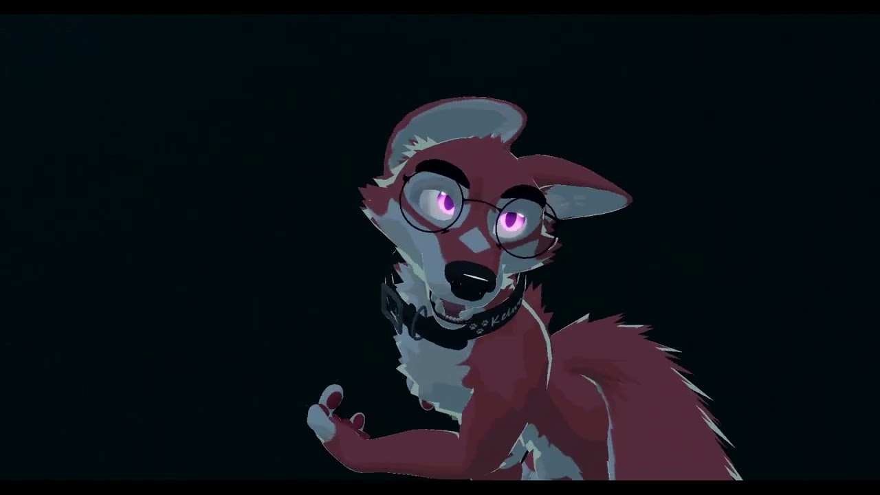 Keliff Pupper - Secret Technique