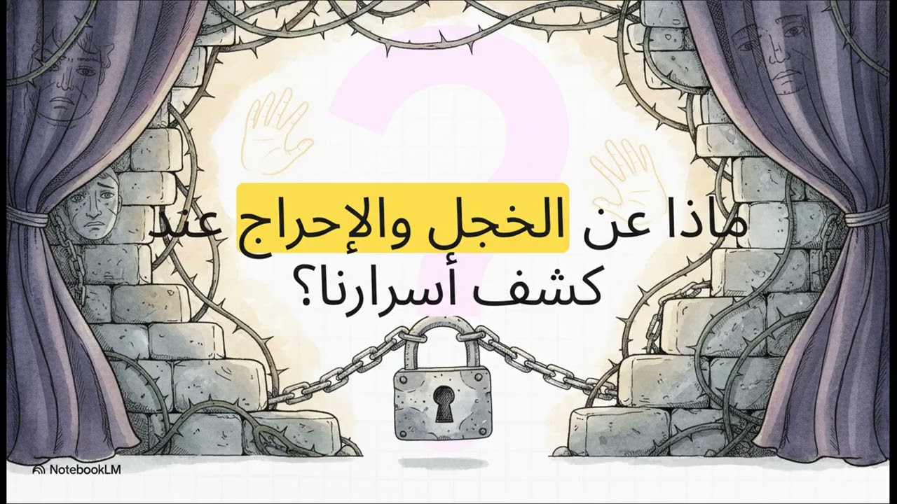 رسالة اليوم فقط ٢٥ فبراير ​