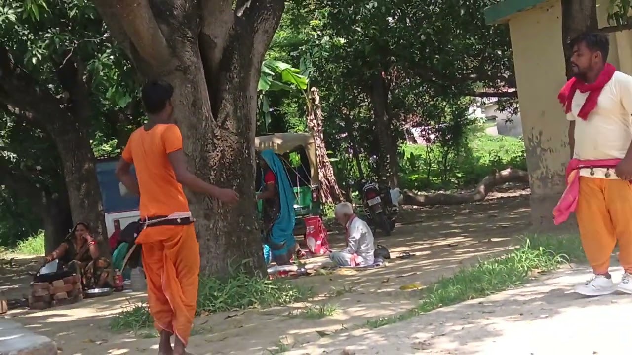 फरेदा 