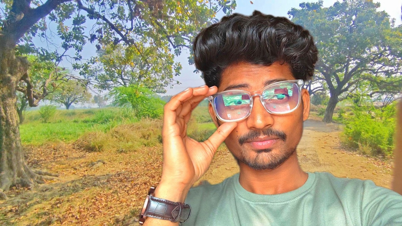 Holi ke liye Ghar aa gaye👌😍