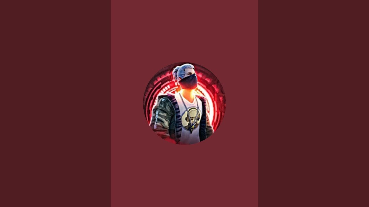 ffGHOSTYT is live