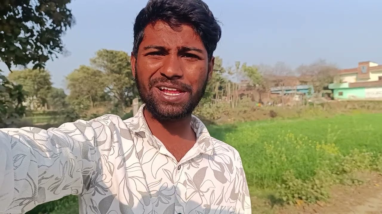Abhi content create Nahin Karoge start the new journey of the content creation