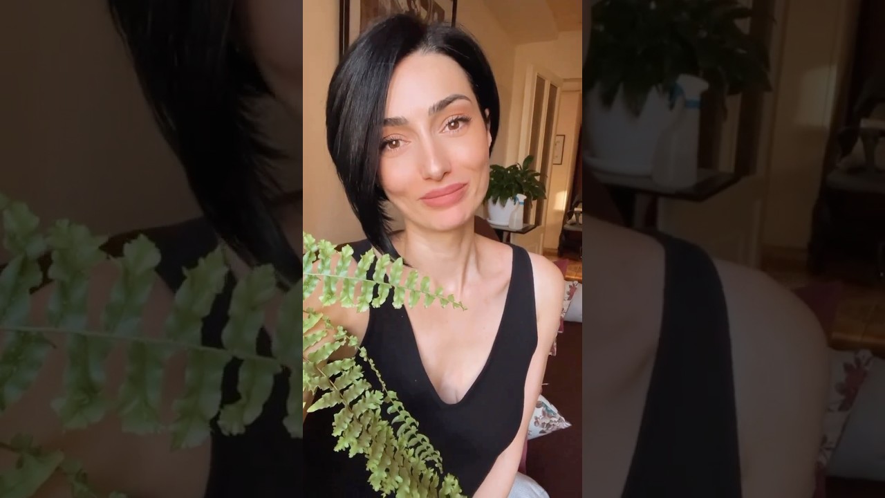ԱՌԱԿ #4 Սողոմոնի մատանու պատմությունը #thoughts #knowyourself