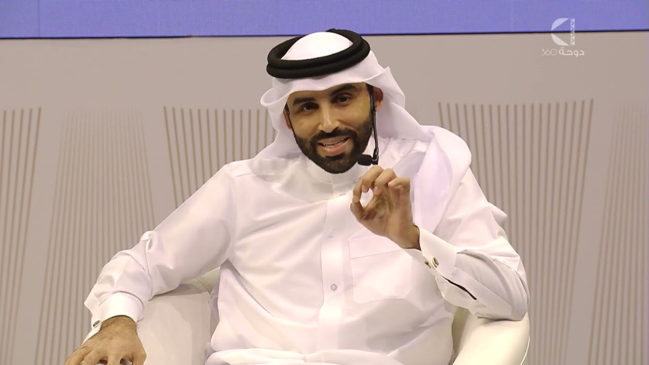 محاضرة 