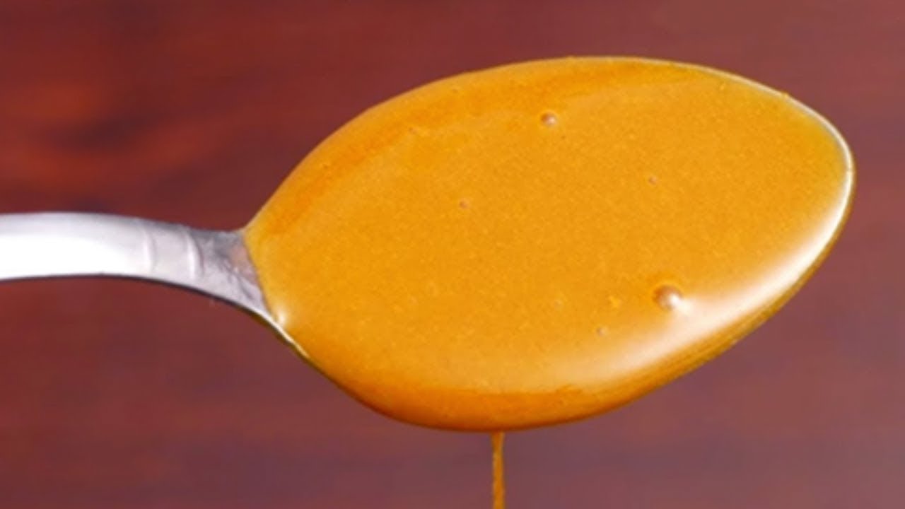 Was Kurkuma und Honig  zu einem der stärkste Antibiotika macht