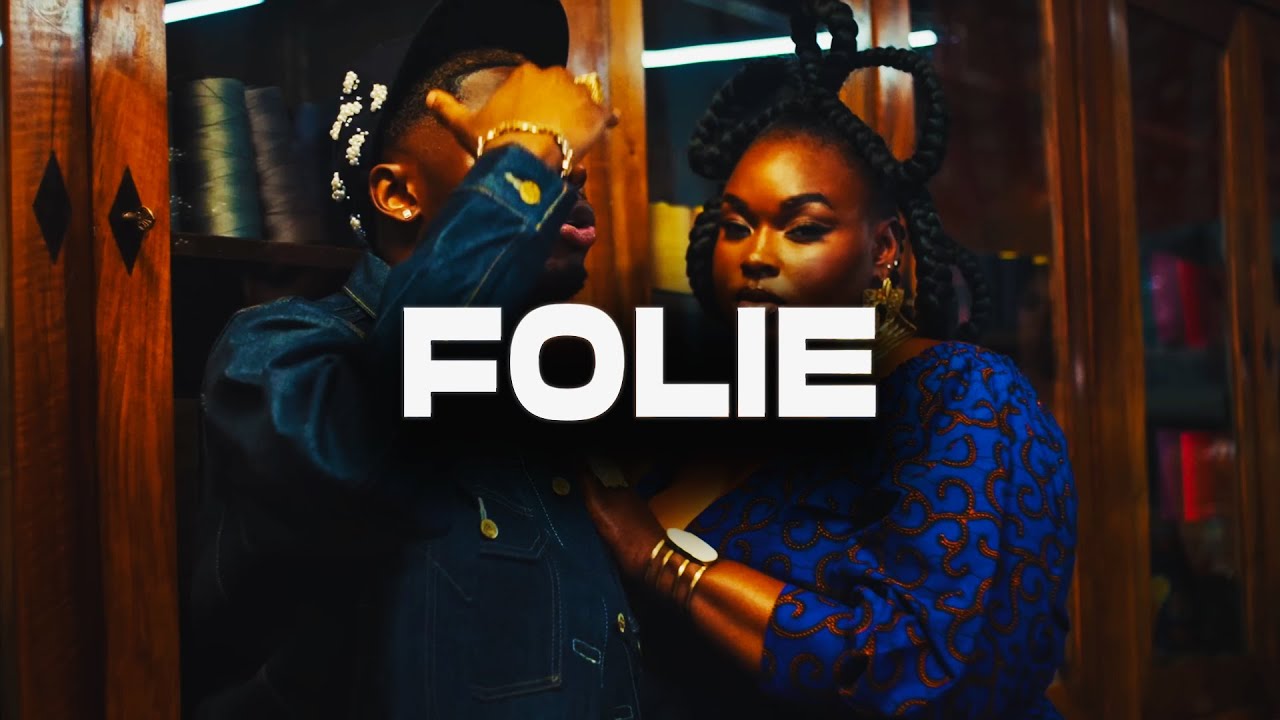 Tiakola x L2bgang x Yaro x Rsko type beat -