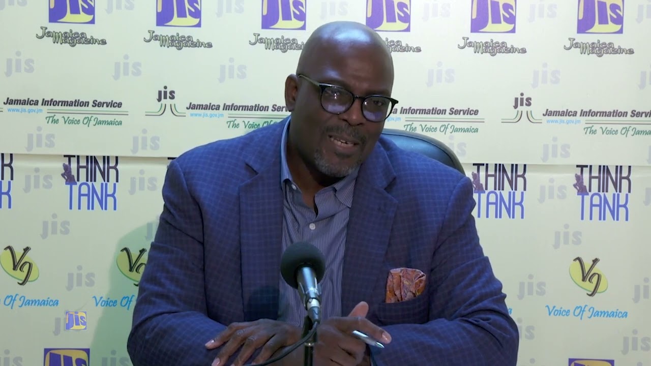 Strengthening the Creative and Cultural Industries