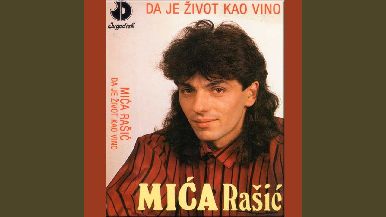 Što se nisi udala daleko