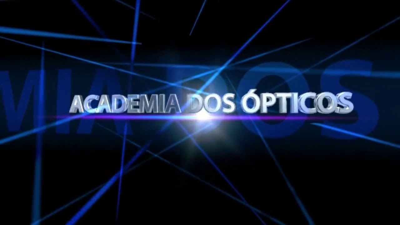 Como é feito uma Lente FreeForm?