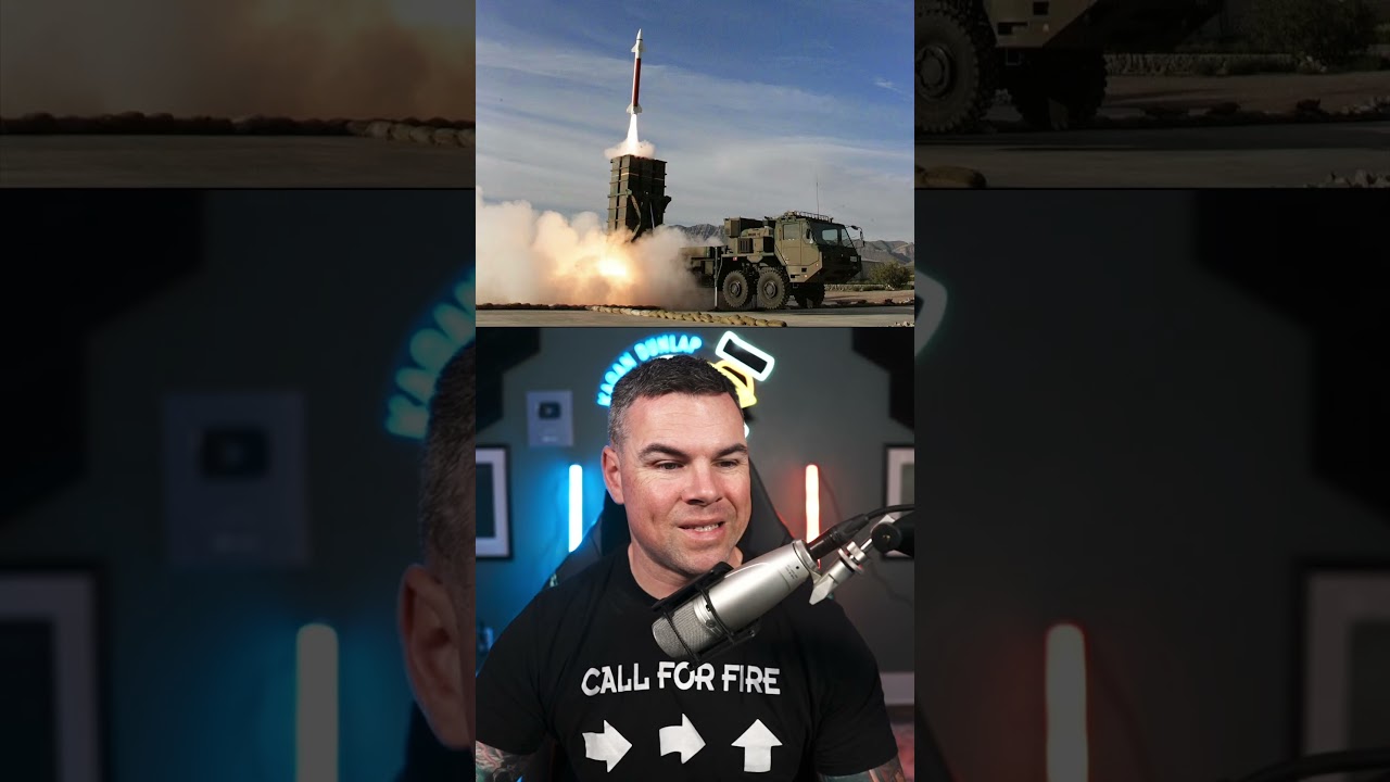 Япония разместит ЗРК на острове Тавиан