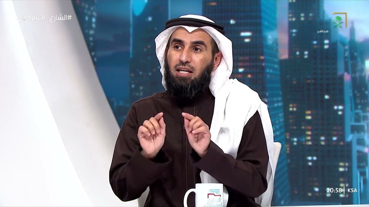متى يقرر الشخص الزواج؟